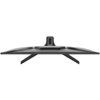 Игровой монитор A4Tech Bloody MN270Q фото 10